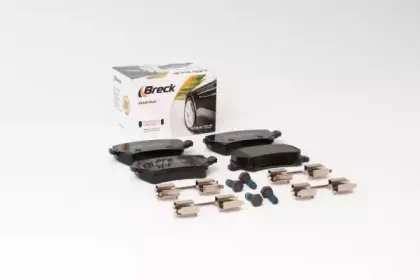 breck-244960070210